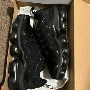 Women’s air max Nike vapor max